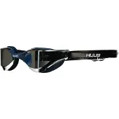 Huub Schwimmbrille Thomas Lurz