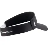 Buddyswim Race Visier