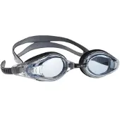 Mad Wave Optic Envy Schwimmbrille