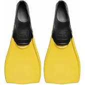 Mad Wave Aqua Blade Long Flossen