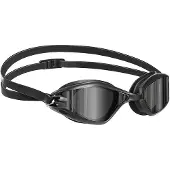 Mad Wave Alpha Mirror Schwimmbrille