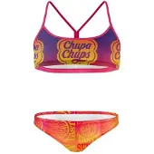 Otso Chupa Chups Super Tasty Bikini