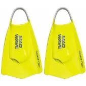 Mad Wave Chaser Tech Flossen
