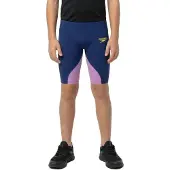 Speedo Fastskin Lzr Ignite Jammer