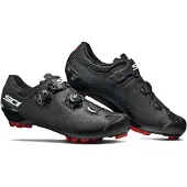 Sidi Schuhe Eagle 10
