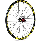Gtr Hinterrad GTR SL23 Sram Boost