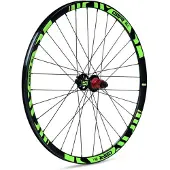 Gtr Hinterrad GTR SL23 Sram Boost