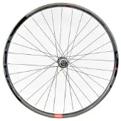 Gurpil Rad C/lock SH.4050