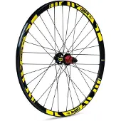Gtr Hinterrad GTR SL20 Sram