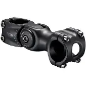 Uno As-820 Verstellbarer Vorbau 25.4 Mm