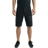 Xlc Tr-s24 Flowby Enduro Kurze Hose