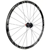 Gtr Rr17 Cl Disc Tubeless Rennrad-hinterrad