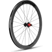 Gtr Rr50 Carbon V-brake Tubular Rennrad-hinterrad