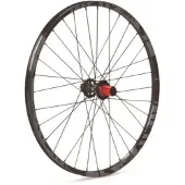 Gtr Sl23 27.5´´ Disc Mtb Hinterrad