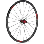 Gtr Rr17 Disc Tubular Rennrad-hinterrad