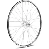 Gurpil Chrina Disc Tubular Hinterrad