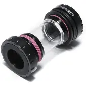 First External Shimano Lagerschalen