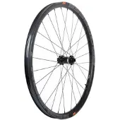 Progress Eb Plus Nitro Boost 27.5´´ Disc Mtb Vorderrad