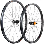 Progress Mt Plus Mullet Boost 29/27.5´´ Mtb-laufradsatz