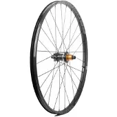 Progress Mtx Nitro Boost 29´´ Mtb Hinterrad