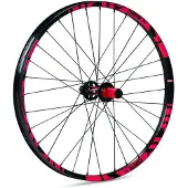 Gtr Hinterrad GTR SL35 Boost Plus Sram