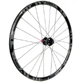 Gtr Rr17 Cl Disc Tubeless Rennrad-hinterrad