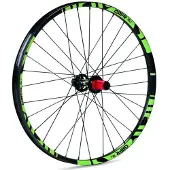 Gtr Hinterrad GTR SL35 Boost Plus Sram