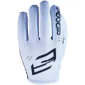 Five Handschuhe xr-ride | Größe L