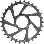 Miche Light Primato 11s Shimano Last Position Ritzel