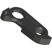Pilo D1145 Eddy Merckx/ktm Schaltauge