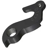 Pilo D1172 Norco Schaltauge