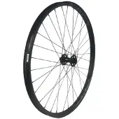 Gtr Sl30 29´´ Disc Tubeless Mtb Vorderrad