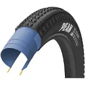 Goodyear 61-622 Peak TC 29x2.40 Faltreifen - 61/ R622