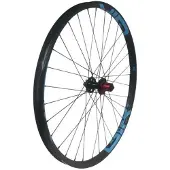 Gtr Sl30 27.5´´ Cl Disc Tubeless Mtb Hinterrad