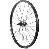 Progress E:race 29´´ Boost Disc Tubeless Mtb Hinterrad