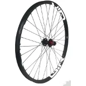 Gtr Sl30 29´´ Disc Tubeless Mtb Hinterrad