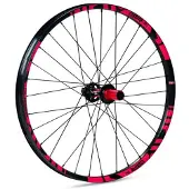 Gtr Sl35 E-bike Boost Plus 27.5´´ Disc Tubeless Mtb Hinterrad