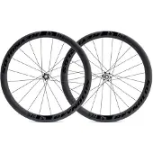 Reynolds Blacklabel 46 Pro Disc Tubeless Rennrad Laufradsatz
