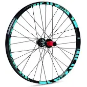 Gtr Sl35 E-bike Boost Plus 27.5´´ Disc Tubeless Mtb Hinterrad