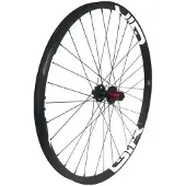 Gtr Sl30 27.5´´ Cl Ratchet Disc Tubeless Mtb Hinterrad