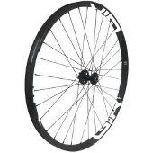 Gtr Sl30 27.5´´ Cl Disc Tubeless Mtb Vorderrad
