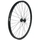 Gtr Sl30 29´´ Cl Disc Tubeless Mtb Vorderrad