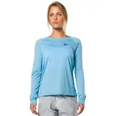 Pearl Izumi Summit Langarm-t-shirt