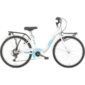 Myland Vicolo 26.2 Fahrrad