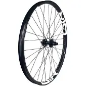 Gtr Sl35 E-bike Boost 27.5´´ Cl Tubeless Disc Mtb Hinterrad