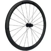 Gtr Rr40 V-brake Tubeless Rennrad-hinterrad