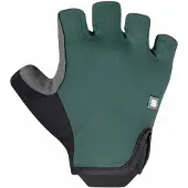 Sportful Matchy Kurze Handschuhe