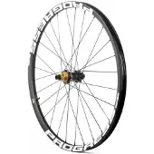 Progress Gp30 29´´ Boost 6b Disc Tubeless Mtb Hinterrad