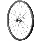 Progress Gpx Nitro2 Boost 29´´ 6b Disc Tubeless Mtb Vorderrad
