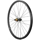 Progress Gp30 29´´ Boost 6b Disc Tubeless Mtb Hinterrad